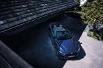 Alpina B4 S Bi-Turbo Cabrio Edition 99 2018 года